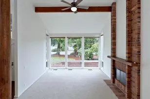210 141st Ave NE, Bellevue, WA 98007 - Photo 6