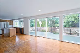 210 141st Ave NE, Bellevue, WA 98007 - Photo 12