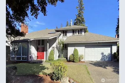 210 141st Avenue NE, Bellevue, WA 98007 - Photo 1