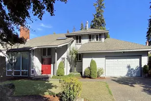 210 141st Ave NE, Bellevue, WA 98007 - Photo 1