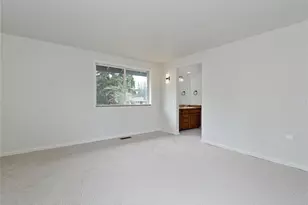 210 141st Ave NE, Bellevue, WA 98007 - Photo 18