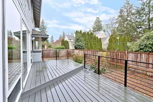 210 141st Ave NE, Bellevue, WA 98007 - Photo 24