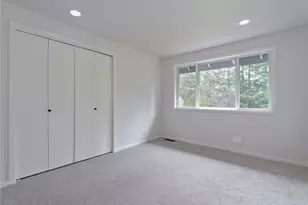 210 141st Ave NE, Bellevue, WA 98007 - Photo 20
