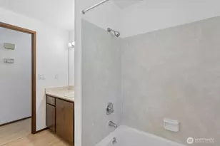20819 53rd Ave W, Lynnwood, WA 98036 - Photo 10