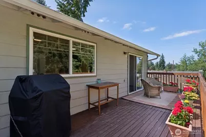 20819 53rd Avenue W, Lynnwood, WA 98036 - Photo 18