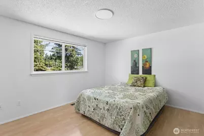 20819 53rd Avenue W, Lynnwood, WA 98036 - Photo 14