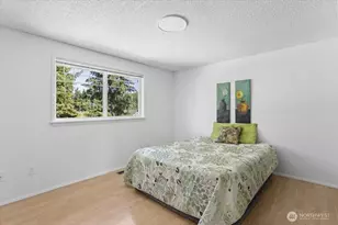 20819 53rd Ave W, Lynnwood, WA 98036 - Photo 14
