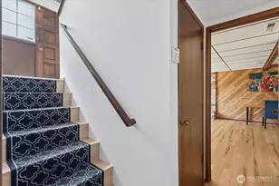 20819 53rd Ave W, Lynnwood, WA 98036 - Photo 30