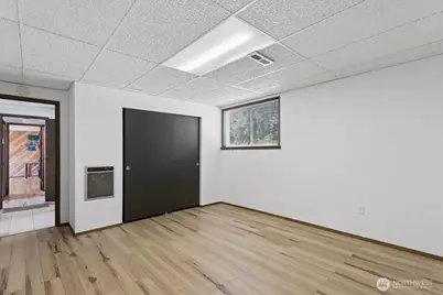 20819 53rd Avenue W, Lynnwood, WA 98036 - Photo 22