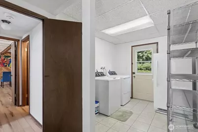 20819 53rd Avenue W, Lynnwood, WA 98036 - Photo 24