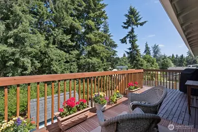 20819 53rd Avenue W, Lynnwood, WA 98036 - Photo 20