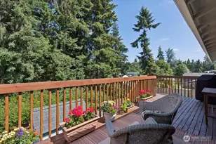 20819 53rd Ave W, Lynnwood, WA 98036 - Photo 20