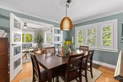 1920 16th Street, Everett, WA 98201 - Photo 10
