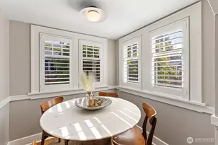 1920 16th St, Everett, WA 98201 - Photo 16