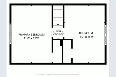 1920 16th Street, Everett, WA 98201 - Photo 40