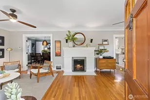 1920 16th St, Everett, WA 98201 - Photo 4
