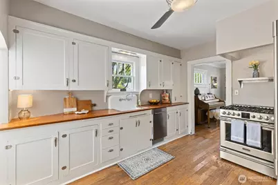1920 16th Street, Everett, WA 98201 - Photo 14