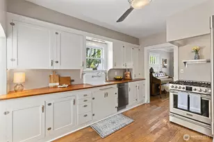 1920 16th St, Everett, WA 98201 - Photo 14