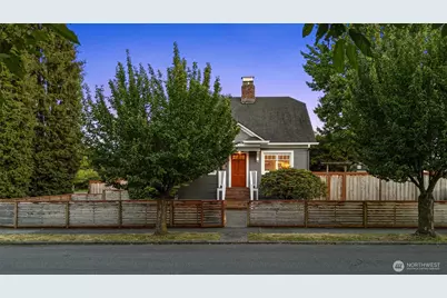 1920 16th Street, Everett, WA 98201 - Photo 30