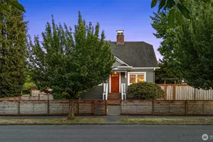 1920 16th St, Everett, WA 98201 - Photo 30