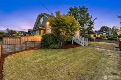 1920 16th Street, Everett, WA 98201 - Photo 36