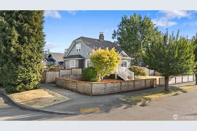 1920 16th Street, Everett, WA 98201 - Photo 26