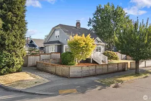 1920 16th St, Everett, WA 98201 - Photo 26