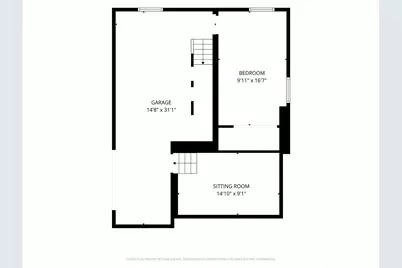 1920 16th Street, Everett, WA 98201 - Photo 38