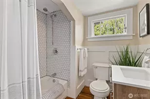 1920 16th St, Everett, WA 98201 - Photo 18