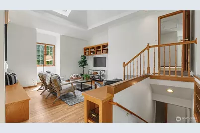 6163 93rd Avenue SE, Mercer Island, WA 98040 - Photo 28