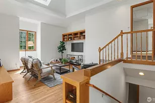 6163 93rd Ave SE, Mercer Island, WA 98040 - Photo 28