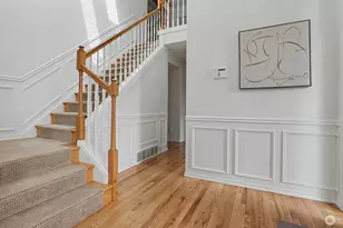 6163 93rd Ave SE, Mercer Island, WA 98040 - Photo 20