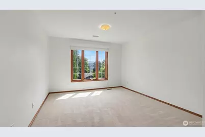 6163 93rd Avenue SE, Mercer Island, WA 98040 - Photo 26