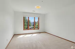 6163 93rd Ave SE, Mercer Island, WA 98040 - Photo 26