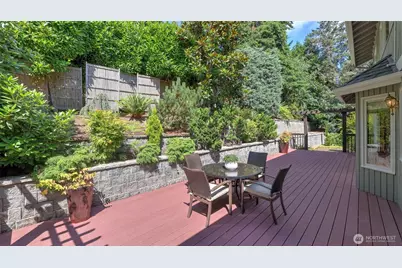 6163 93rd Avenue SE, Mercer Island, WA 98040 - Photo 36