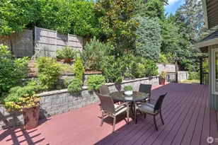 6163 93rd Ave SE, Mercer Island, WA 98040 - Photo 36