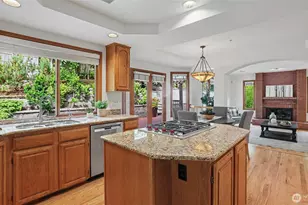 6163 93rd Ave SE, Mercer Island, WA 98040 - Photo 12