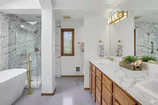 6163 93rd Ave SE, Mercer Island, WA 98040 - Photo 24
