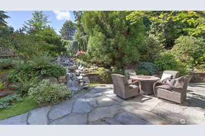 6163 93rd Avenue SE, Mercer Island, WA 98040 - Photo 34