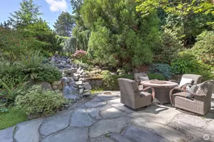 6163 93rd Ave SE, Mercer Island, WA 98040 - Photo 34