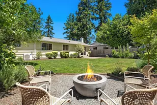 13403 SE 159th Pl, Renton, WA 98058 - Photo 24