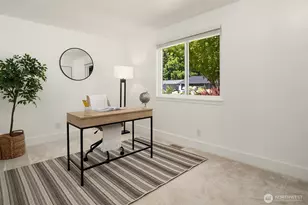 13403 SE 159th Pl, Renton, WA 98058 - Photo 18