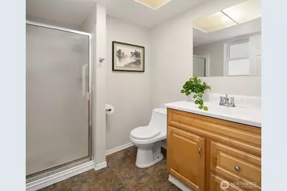 13403 SE 159th Place, Renton, WA 98058 - Photo 16