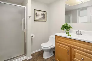 13403 SE 159th Pl, Renton, WA 98058 - Photo 16