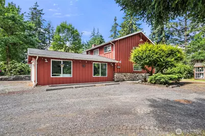 21016 E 26th Ave, Spanaway, WA 98387 - Photo 2