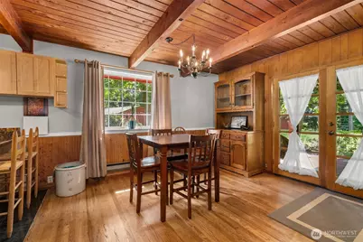21016 E 26th Ave, Spanaway, WA 98387 - Photo 6