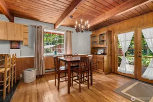 21016 E 26th Ave, Spanaway, WA 98387 - Photo 6