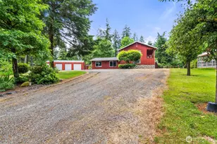 21016 E 26th Ave, Spanaway, WA 98387 - Photo 1