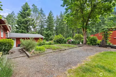 21016 E 26th Ave, Spanaway, WA 98387 - Photo 32