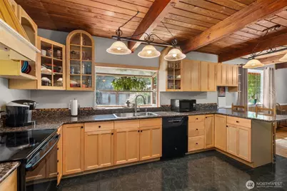 21016 E 26th Ave, Spanaway, WA 98387 - Photo 10